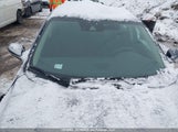 Honda Insight Touring 19XZE4F75ME400122 снимка
