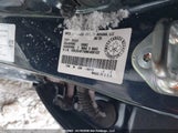 Honda Insight Touring 19XZE4F75ME400122 снимка
