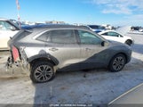 Ford Escape Sel 1FMCU9H67MUA41671 снимка