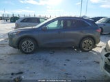 Ford Escape Sel 1FMCU9H67MUA41671 снимка