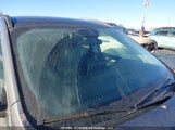 Ford Escape Sel 1FMCU9H67MUA41671 снимка