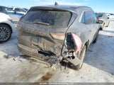 Ford Escape Sel 1FMCU9H67MUA41671 снимка