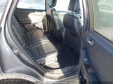 Ford Escape Sel 1FMCU9H67MUA41671 снимка