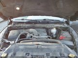 Ram  Sport 1C6RR7MT1DS686965 снимка