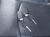 Ram  Sport 1C6RR7MT1DS686965 снимка