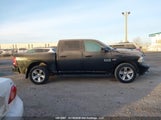 Ram  Sport 1C6RR7MT1DS686965 fotografie