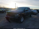 Ram  Sport 1C6RR7MT1DS686965 снимка