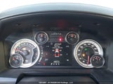 Ram  Sport 1C6RR7MT1DS686965 снимка