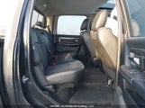 Ram  Sport 1C6RR7MT1DS686965 fotografie