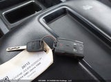GMC Sierra K1500 Sle 3GTU2UEC4EG202882 снимка