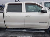 GMC Sierra K1500 Sle 3GTU2UEC4EG202882 снимка