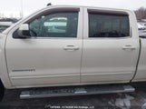 GMC Sierra K1500 Sle 3GTU2UEC4EG202882 снимка