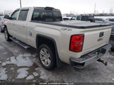 GMC Sierra K1500 Sle 3GTU2UEC4EG202882 снимка