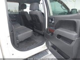 GMC Sierra K1500 Sle 3GTU2UEC4EG202882 снимка