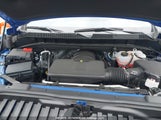 Chevrolet Silverado 1GCUKEED8SZ340144 снимка