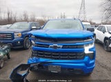 Chevrolet Silverado 1GCUKEED8SZ340144 снимка