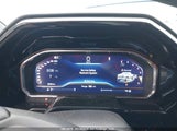Chevrolet Silverado 1GCUKEED8SZ340144 снимка