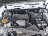Toyota Camry Le/Xle JTDBE32K830240041 снимка