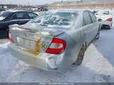 Toyota Camry Le/Xle JTDBE32K830240041 снимка