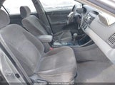 Toyota Camry Le/Xle JTDBE32K830240041 снимка