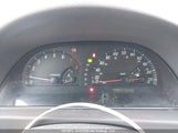 Toyota Camry Le/Xle JTDBE32K830240041 снимка