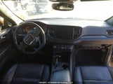 Dodge Durango Gt 1C4RDJDGXNC184264 fotografie
