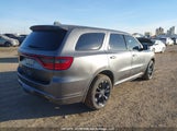 Dodge Durango Gt 1C4RDJDGXNC184264 fotografie