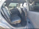 Dodge Durango Gt 1C4RDJDGXNC184264 снимка