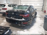 Volkswagen Jetta Highline 3VWW57BU8MM072245 снимка