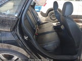 Volkswagen Jetta Highline 3VWW57BU8MM072245 снимка