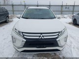 Mitsubishi Eclipse Cross Le/Sp JA4AT4AA9KZ602334 снимка
