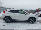 Mitsubishi Eclipse Cross Le/Sp JA4AT4AA9KZ602334 снимка