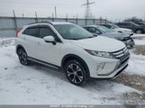 Mitsubishi Eclipse Cross Le/Sp JA4AT4AA9KZ602334 fotografie
