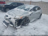Toyota Prius JTDKN3DU8D0343119 снимка