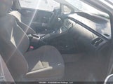 Toyota Prius JTDKN3DU8D0343119 photo