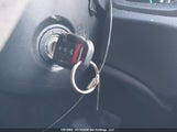 Honda Civic Lx 2HGFC2F57MH016179 снимка