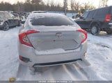 Honda Civic Lx 2HGFC2F57MH016179 снимка