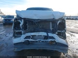 Ford F-150 Xlt 1FTFW1E88NKD71657 photo