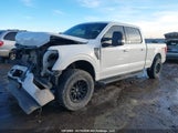 Ford F-150 Xlt 1FTFW1E88NKD71657 photo