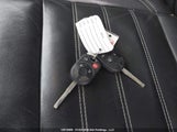 Ford Escape Sel 1FMCU9H90JUB47434 снимка