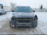 Ford Escape Sel 1FMCU9H90JUB47434 снимка