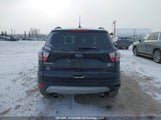 Ford Escape Sel 1FMCU9H90JUB47434 снимка