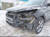 Ford Escape Sel 1FMCU9H90JUB47434 снимка