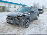 Ford Escape Sel 1FMCU9H90JUB47434 снимка