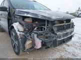 Ford Escape Sel 1FMCU9H90JUB47434 снимка