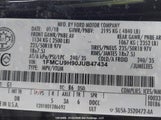 Ford Escape Sel 1FMCU9H90JUB47434 снимка