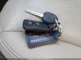 Hyundai Santa Fe Gl 5NMSG73E58H159497 photo