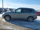 Hyundai Santa Fe Gl 5NMSG73E58H159497 снимка