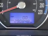 Hyundai Santa Fe Gl 5NMSG73E58H159497 fotografie