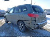 Hyundai Santa Fe Gl 5NMSG73E58H159497 снимка